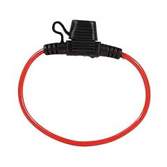 Ukcable ties standard for sale  Delivered anywhere in UK