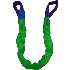 Yuzenet lifting sling for sale  Delivered anywhere in USA 