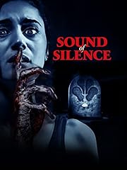 Sound silence for sale  Delivered anywhere in UK