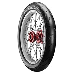 Avon tyre 638175 for sale  Delivered anywhere in USA 