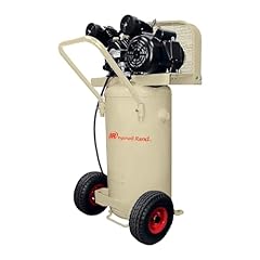 Ingersoll rand p1.5iu for sale  Delivered anywhere in USA 