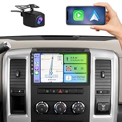 Car radio stereo for sale  Delivered anywhere in USA 
