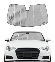 Pigenius windshield sun for sale  Delivered anywhere in USA 