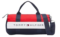 Tommy hilfiger weekender for sale  Delivered anywhere in UK