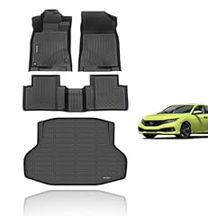 Kelcseecs floor mats for sale  Delivered anywhere in USA 