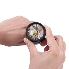 Loupe bijoux 30x d'occasion  Livré partout en France