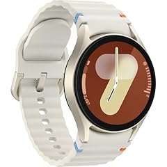 Samsung galaxy watch gebraucht kaufen  Wird an jeden Ort in Deutschland