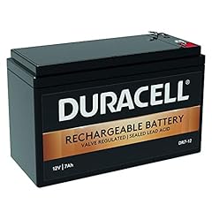 Duracell original dr7 for sale  Delivered anywhere in Ireland