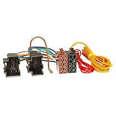 Tomzz audio 7005 usato  Spedito ovunque in Italia 