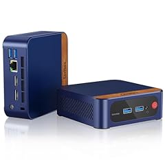 Mini ιntel alder d'occasion  Livré partout en France