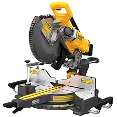 12in 60v sliding for sale  Delivered anywhere in USA 