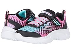 Skechers girl run for sale  Delivered anywhere in UK