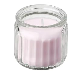 Lugnare duftkerze mini gebraucht kaufen  Wird an jeden Ort in Deutschland