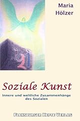 Soziale kunst innere gebraucht kaufen  Wird an jeden Ort in Deutschland