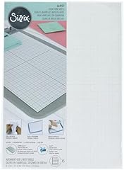 Sizzix accessory sticky for sale  Delivered anywhere in UK