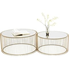 table style africain d'occasion table style africain d'occasion Livré partout en France