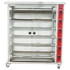 Haywhnkn commercial chicken for sale  Delivered anywhere in USA 