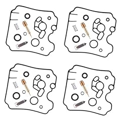 Ppxdm sealing components for sale  Delivered anywhere in UK