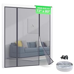 Hefitlife fiberglass double for sale  Delivered anywhere in UK