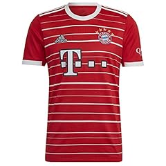 Adidas bayern home for sale  Delivered anywhere in USA 
