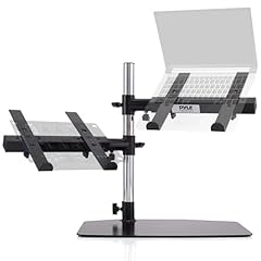 Portable dual laptop for sale  Delivered anywhere in UK