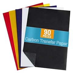 Invalidism sheets multicolor for sale  Delivered anywhere in UK