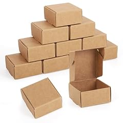 Craftdady pcs small for sale  Delivered anywhere in USA 