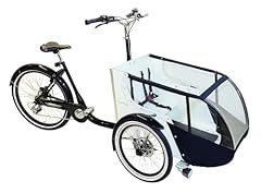 Camingo lastenrad lasten gebraucht kaufen  Wird an jeden Ort in Deutschland