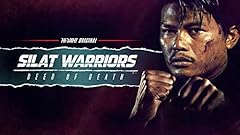 Silat warriors deed for sale  Delivered anywhere in USA 