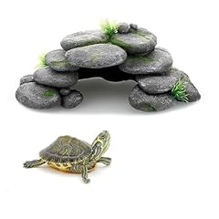 Bebochoi aquarium höhle gebraucht kaufen  Wird an jeden Ort in Deutschland