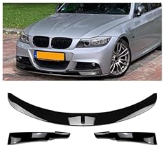 Front bumper spoiler for sale  Delivered anywhere in USA 