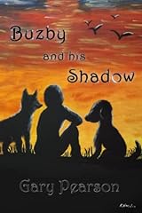 Buzby shadow for sale  Delivered anywhere in UK