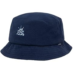 Huf crown polar for sale  Delivered anywhere in USA 