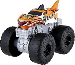 Hot wheels hdx62 gebraucht kaufen  Wird an jeden Ort in Deutschland