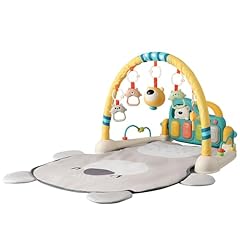 Caterbee baby piano for sale  Delivered anywhere in UK