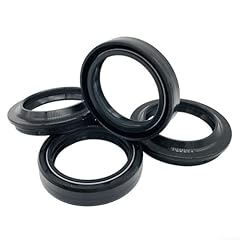 Motorcycle front fork for sale  Delivered anywhere in UK