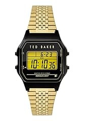 Ted baker ted for sale  Delivered anywhere in USA 
