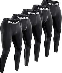 Telaleo pack men for sale  Delivered anywhere in USA 