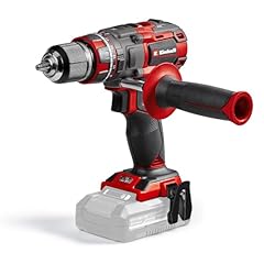 Einhell professional solo for sale  Delivered anywhere in UK