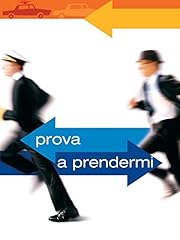 Prova prendermi usato  Spedito ovunque in Italia 
