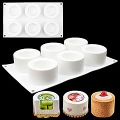 Shot glass molds for sale  Delivered anywhere in USA 