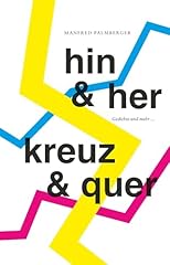 Hin her kreuz gebraucht kaufen  Wird an jeden Ort in Deutschland