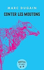 Conter moutons d'occasion  Livré partout en France