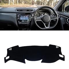 Dash mat cover for sale  Delivered anywhere in UK