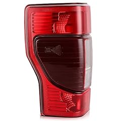 Lsailon tail light for sale  Delivered anywhere in USA 