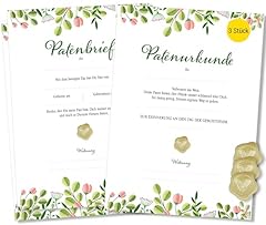 Frank paperman set gebraucht kaufen  Wird an jeden Ort in Deutschland