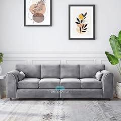 Gamzo outlet stylish for sale  Delivered anywhere in UK