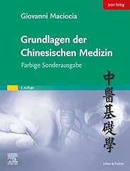 Grundlagen chinesischen medizi gebraucht kaufen  Wird an jeden Ort in Deutschland