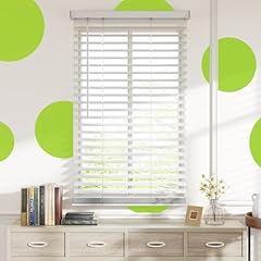 Szximu window blinds for sale  Delivered anywhere in USA 