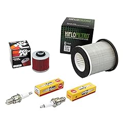 Kit entretien filtre d'occasion  Livré partout en France